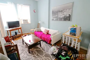 Rented by Spire Group