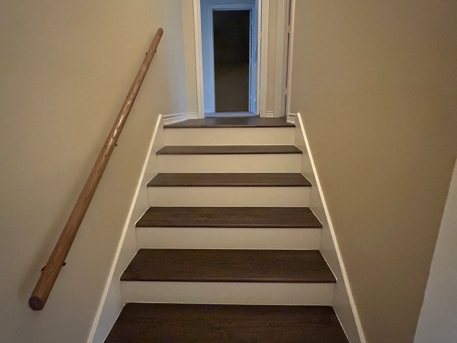 4 bed, 2874 sqft, $2,895 — Photo 2