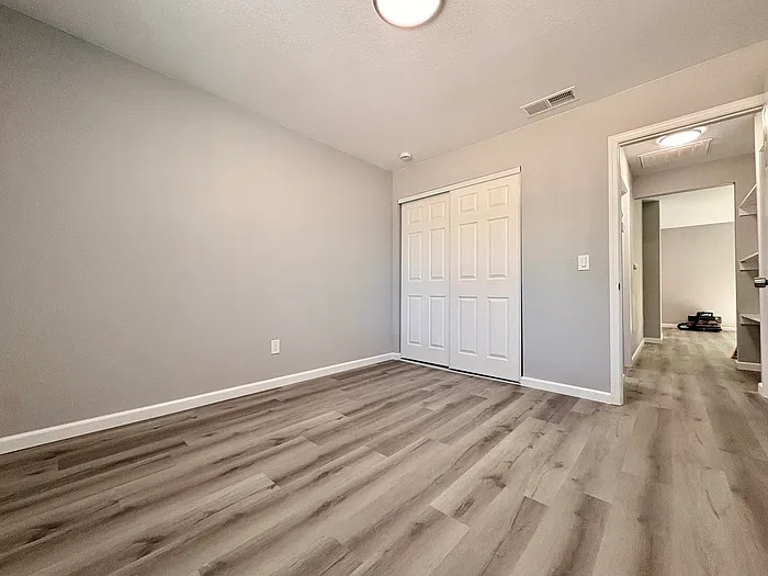 206 Pine St — Photo 9