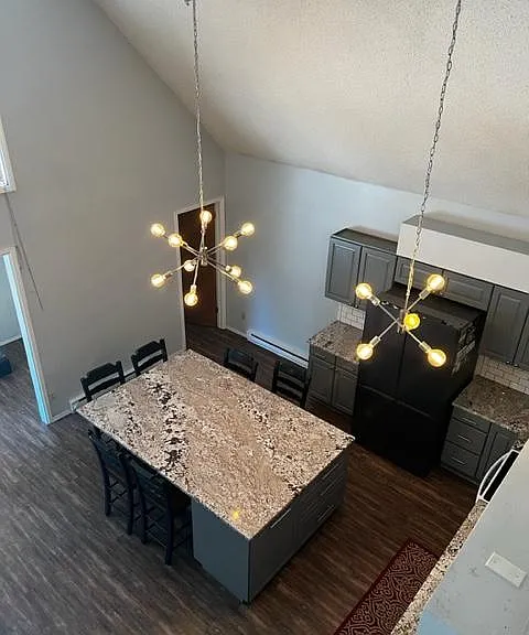 2638 Sagebrush Dr — Photo 16