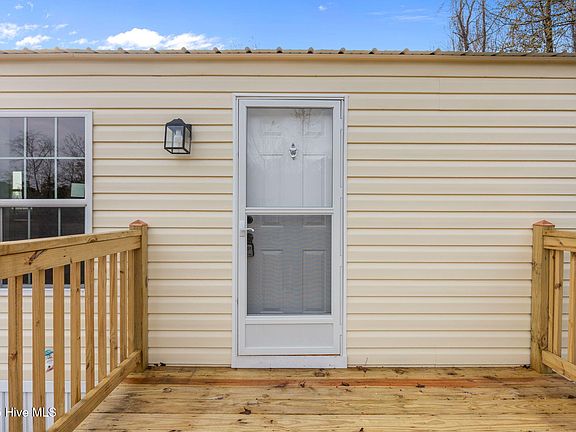 4th image of 272 Charlie Teachey Road