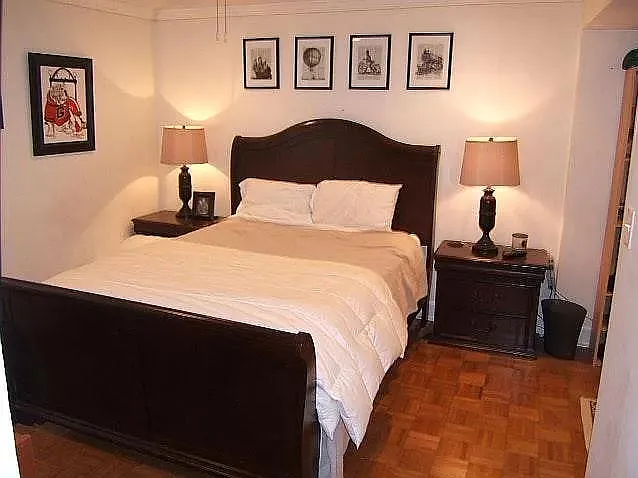 791 Saint Charles Ave NE #4 — Photo 11