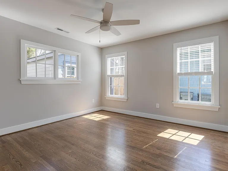 612 N Driver St — Photo 10