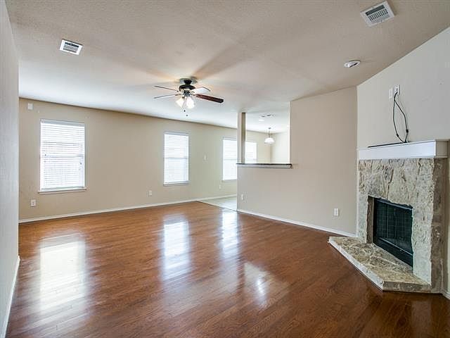 Living Room 2