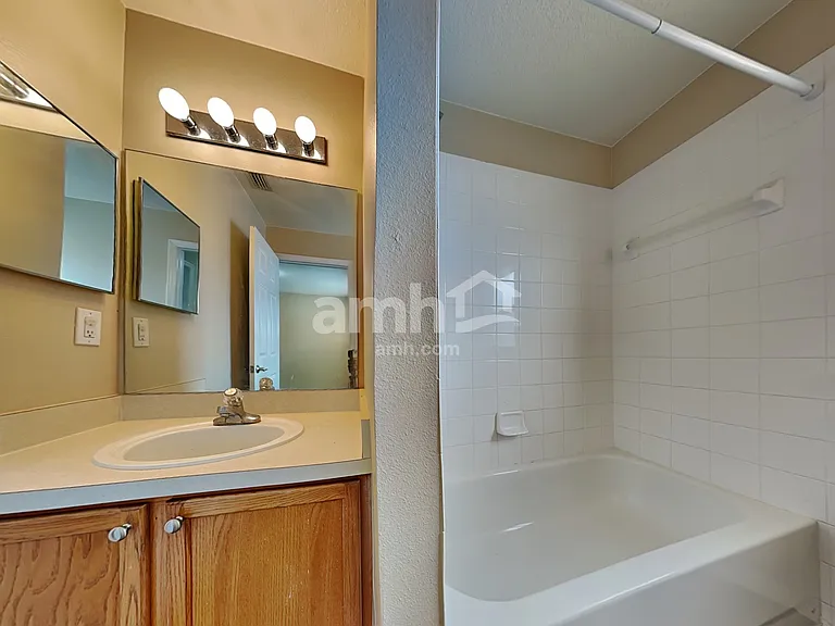 5233 Mango Fruit St — Photo 16