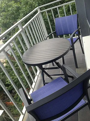 Rented by Sterling Realty Solution Inc | media 9