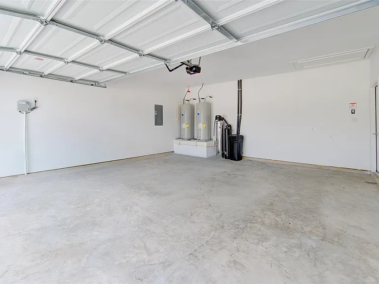 21619 Indigo Harvest Ln — Photo 38