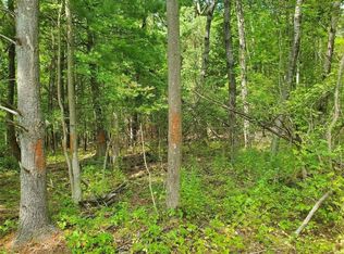 3811 Struble Rd, Endicott, NY 13760