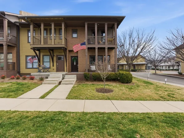 200 36th Ave N, Nashville, TN 37209