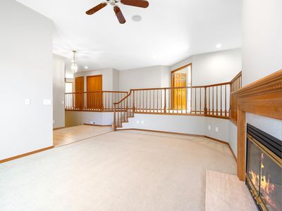 201 Ashwood St, Richland, WA, 99352