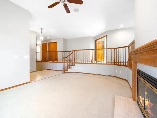 201 Ashwood St, Richland, WA 99352