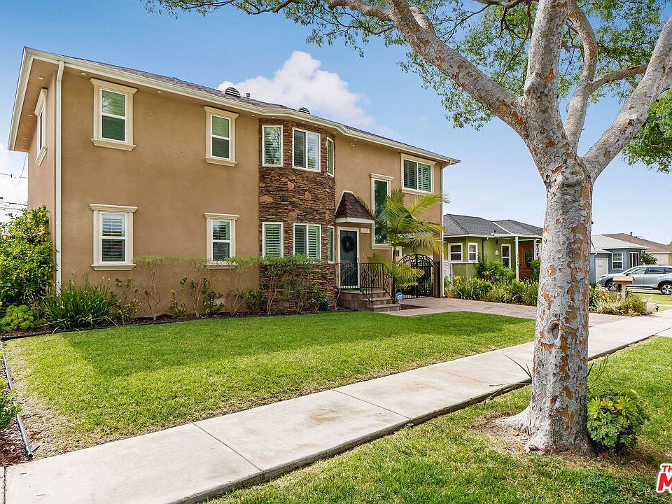 1st image of 17227 Elgar Ave