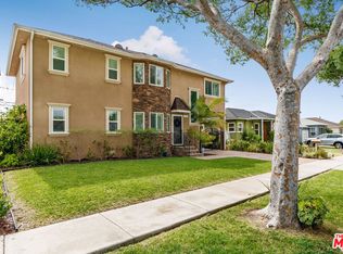 17227 Elgar Ave, Torrance, CA 90504
