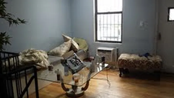 Rented by The Search D&M | media 8