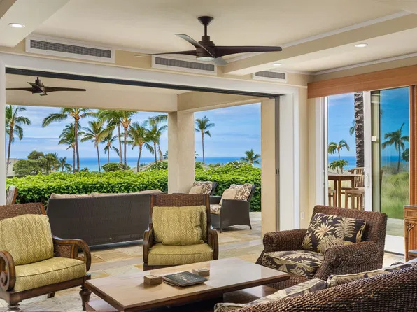 62-3600 Amaui Pl #F102, Kamuela, HI 96743