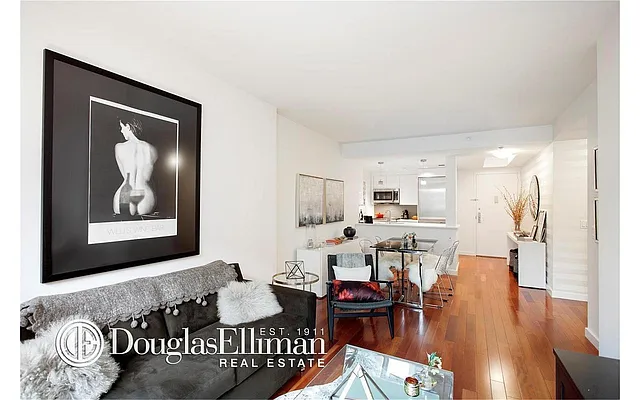 Sold by Douglas Elliman | media 3