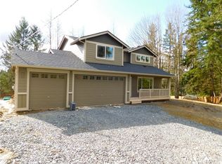 6218 Adams Log Cabin Rd, Snohomish, WA 98290