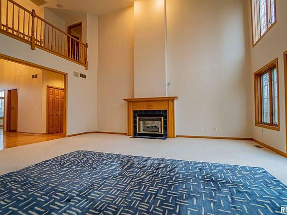 4th image of 4035 W Tangleoaks Ct