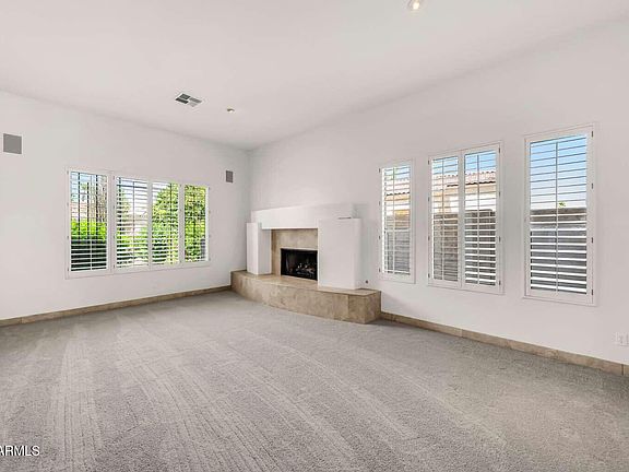 4th image of 1860 E STEPHENS Drive