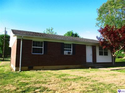 102 Front 9 Dr, Elizabethtown, KY, 42701