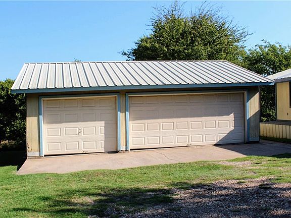 5th image of 14135 Maxwell Ct
