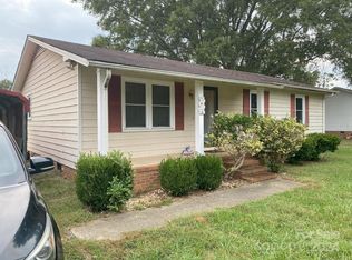 716 Edgehill Dr, Monroe, NC 28110