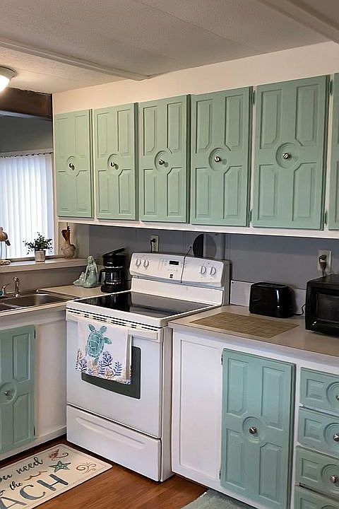 1st image of 506 Outer Dr