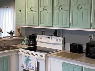 506 Outer Dr, Ellenton, FL 34222