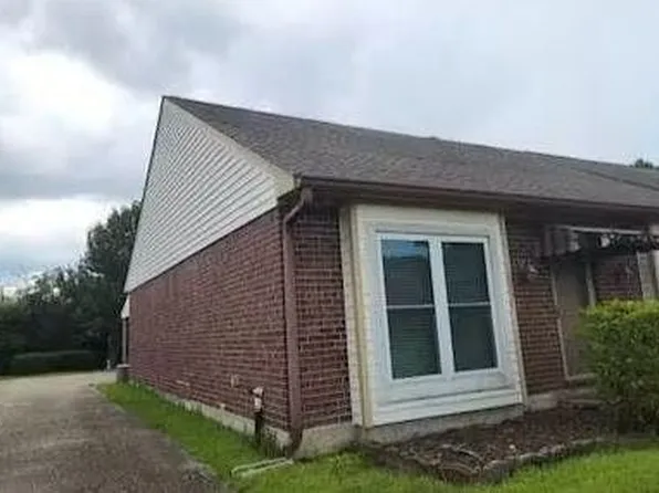 10852 Weiner Creek Dr, Baton Rouge, LA 70816