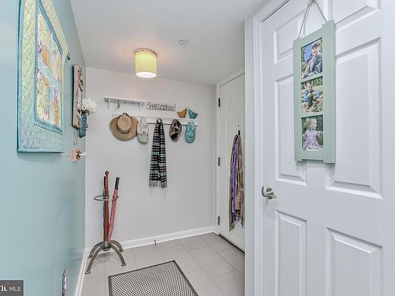 3rd image of 11710 Old Georgetown Rd APT 422