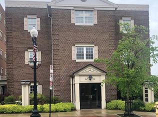 936 Philadelphia St #3, Indiana, PA 15701