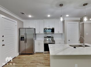 5736 Lone Star Cir, Granbury, TX 76048