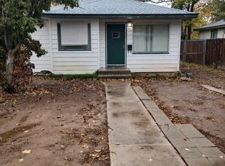 5712 W Edson St, Boise, ID 83705