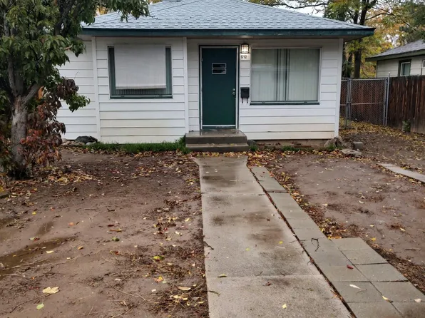 5712 W Edson St, Boise, ID 83705