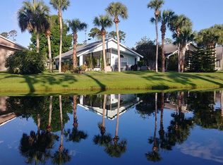 924 Smokerise Blvd, Port Orange, FL 32127