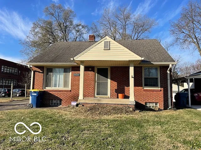 5150 Caroline St photo 1