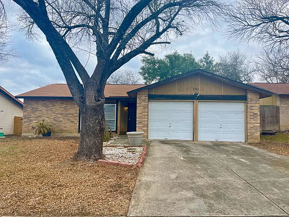 2nd image of 4942 Grey Hawk Dr
