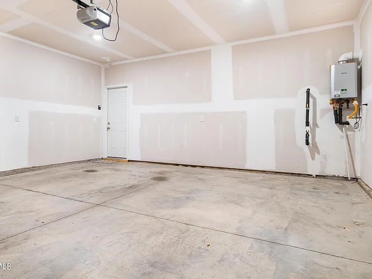 693 Barley Loop — Photo 22