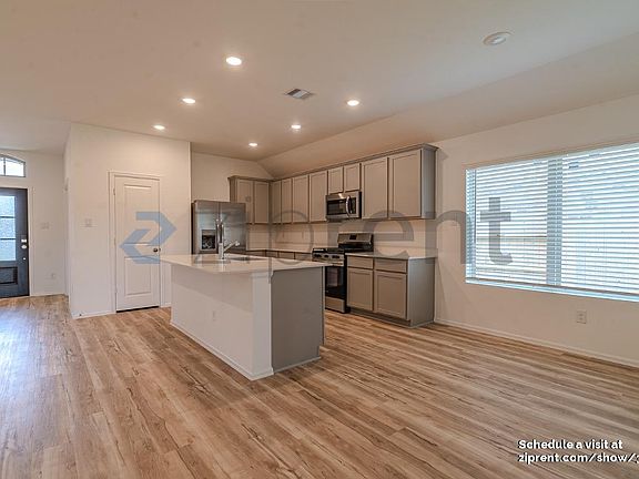 4th image of 2623 Olivine Stone Dr