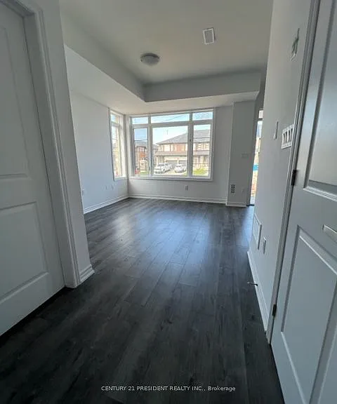 61 Soho St #79 — Photo 21