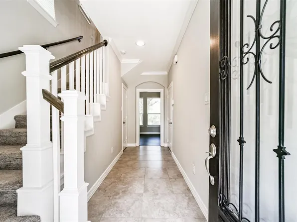 12264 Oxford Crescent Circle, Houston, TX 77082