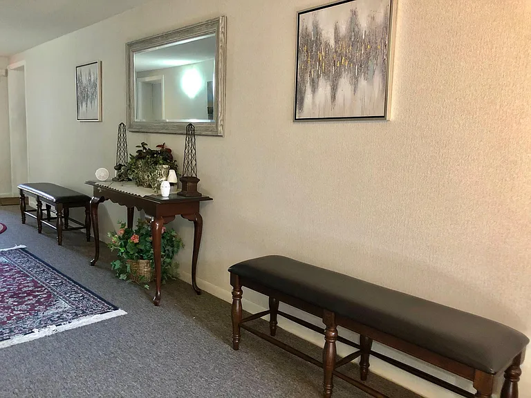 30 Dana Rd #3B — Photo 31