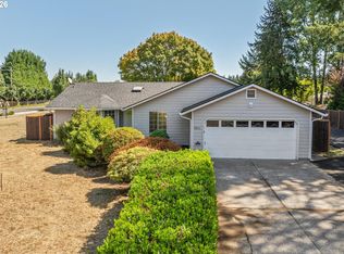 9811 NE 138th Ct, Vancouver, WA 98682