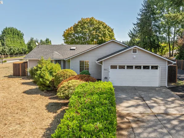 9811 NE 138th Ct, Vancouver, WA 98682
