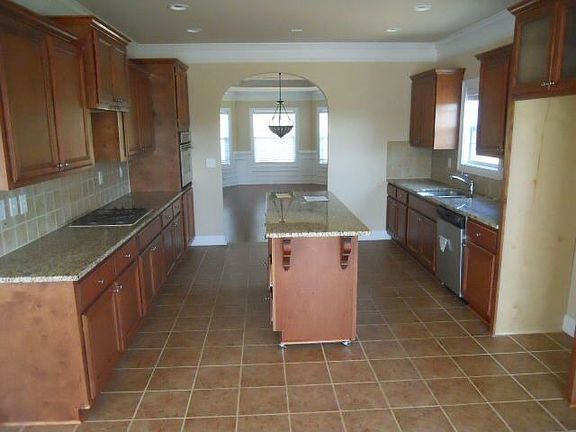 5th image of 4354 Palisades Place Dr