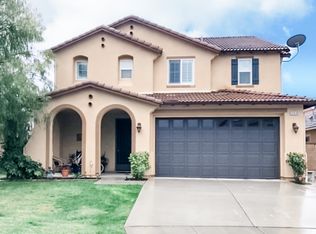 32639 Miller Ct, Temecula, CA 92592