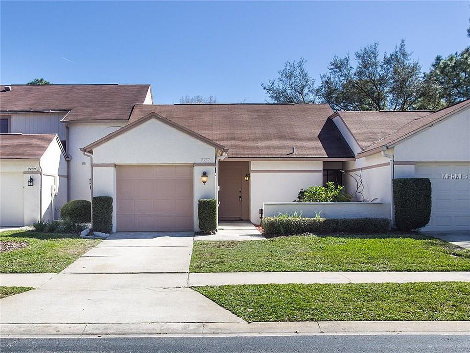 1st image of 2757 Night Hawk Ct