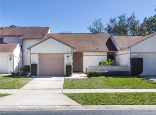 2757 Night Hawk Ct, Longwood, FL 32779