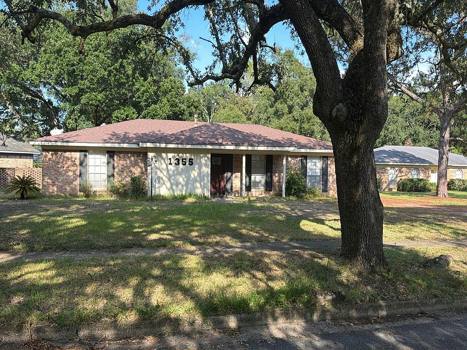 1st image of 1355 Spring Valley Ct
