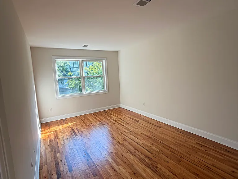 57 Kensington Ave #C — Photo 12